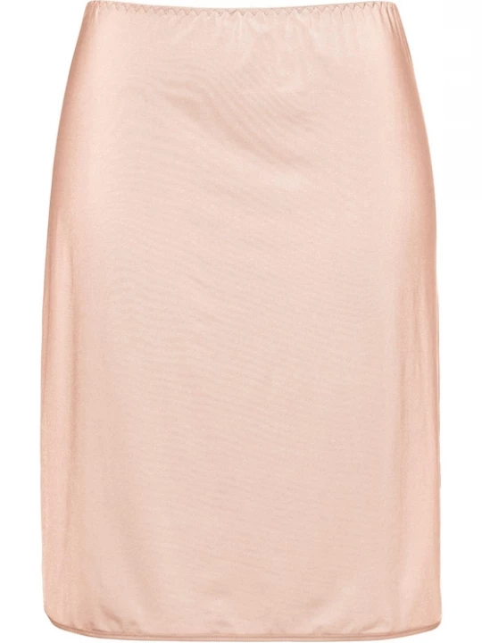 Foto van product NUANCE Onderjurk rosa