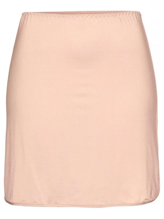 Foto van product NUANCE Rok nude