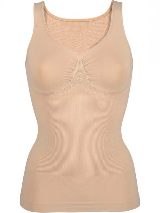 Foto van product NUANCE Shapingtop rosa