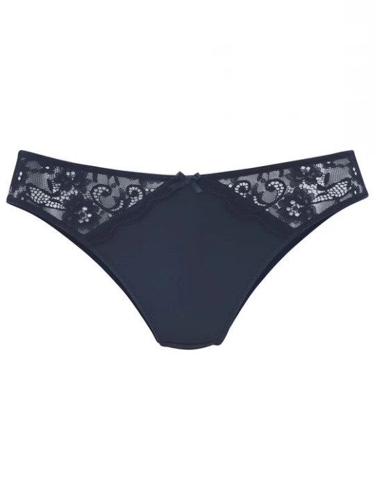 Foto van product NUANCE Slip marine