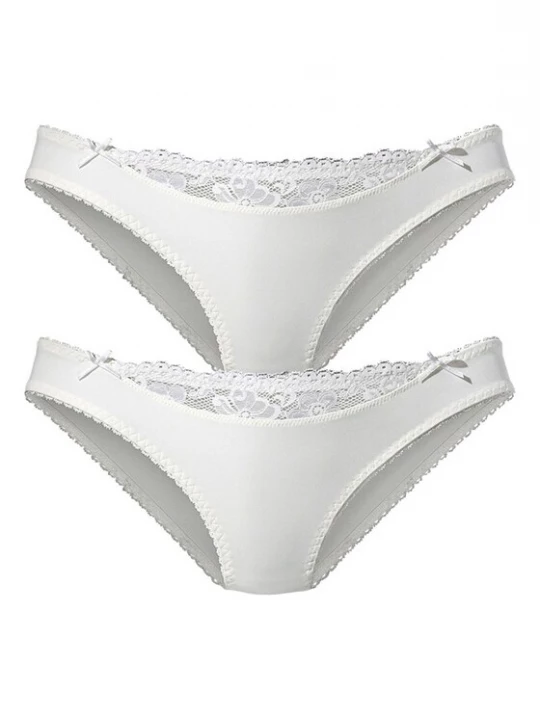 Foto van product NUANCE Slip offwhite