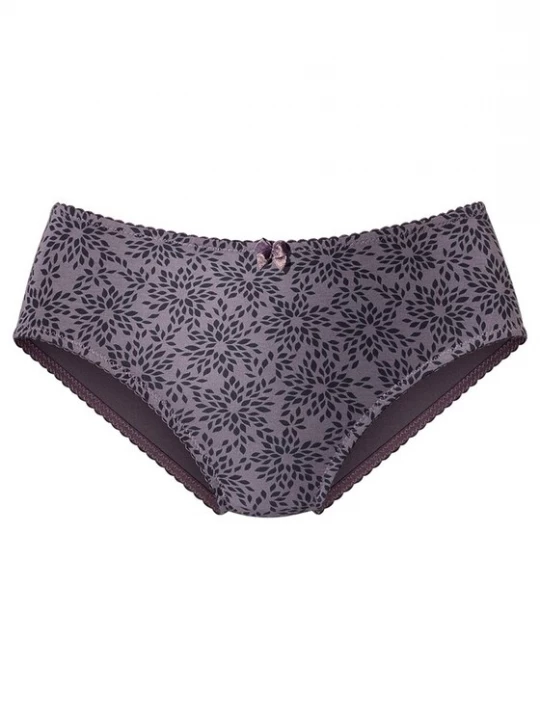Foto van product NUANCE Slip sering