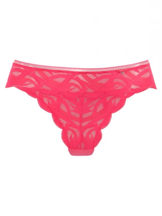 Foto van product NUANCE String framboos
