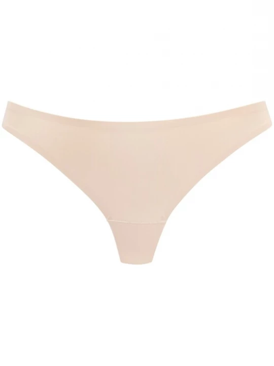 Foto van product NUANCE String poederroze