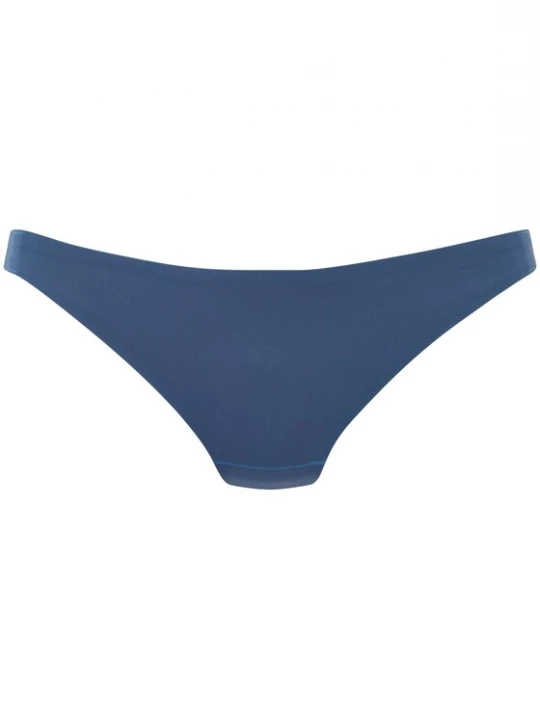Foto van product NUANCE String saffier