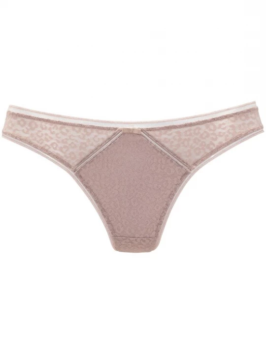 Foto van product NUANCE String sand
