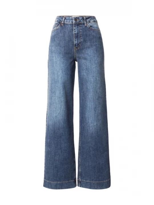Foto van product NÜMPH Jeans 'PARIS' enziaan