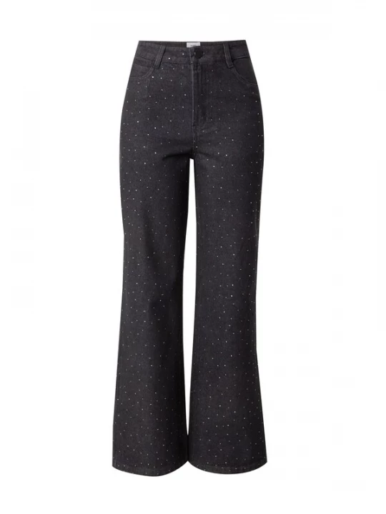 Foto van product NÜMPH Jeans zwart