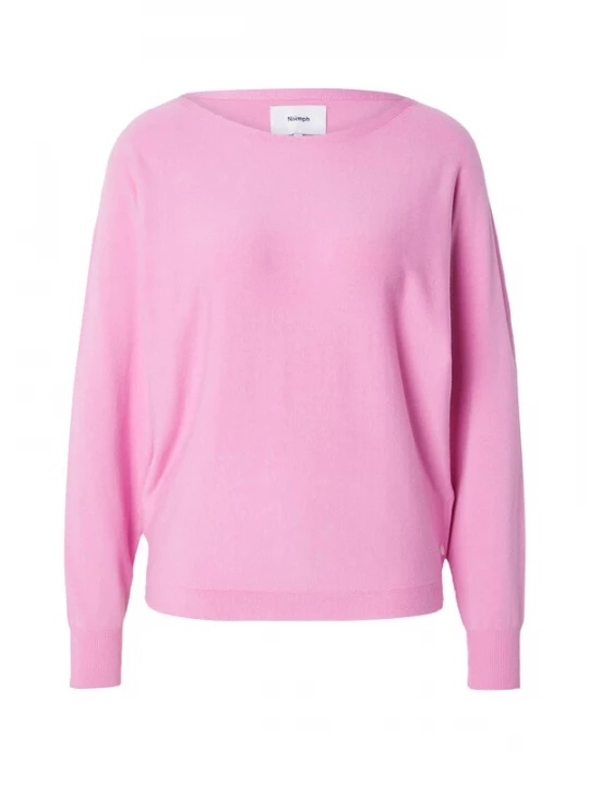 Foto van product NÜMPH Trui 'Daya' pink