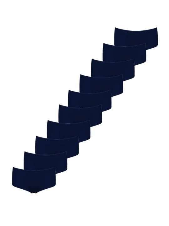 Foto van product Nur Die Broekje 'Basic' zwart