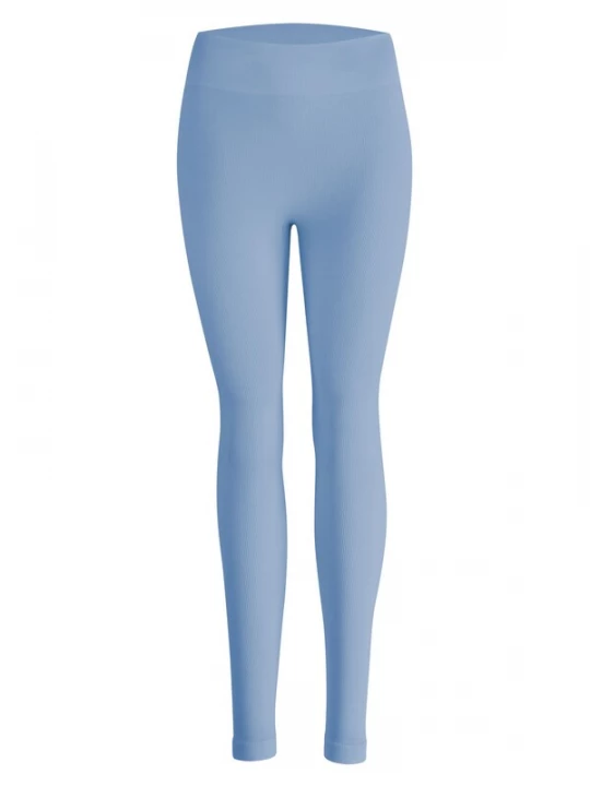 Foto van product Nur Die Leggings blauw