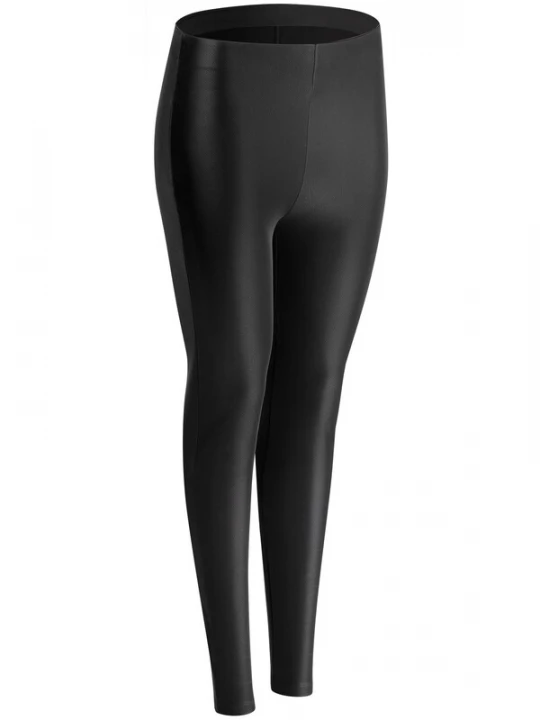 Foto van product Nur Die Leggings ' Relax & Go ' zwart