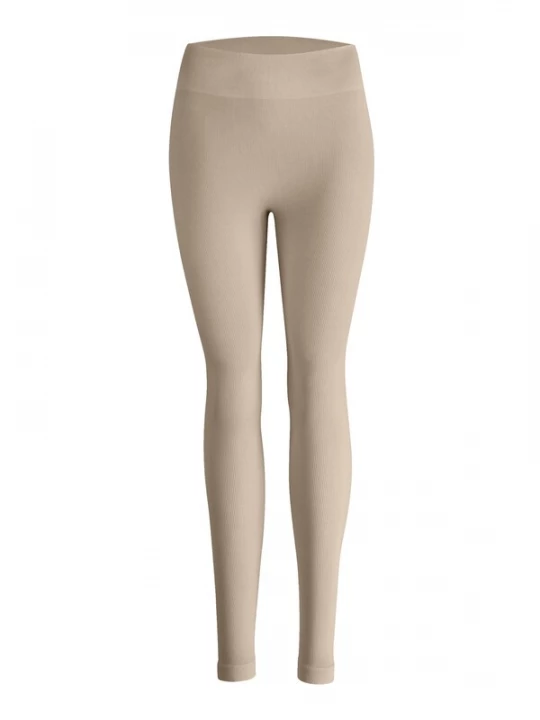 Foto van product Nur Die Leggings taupe