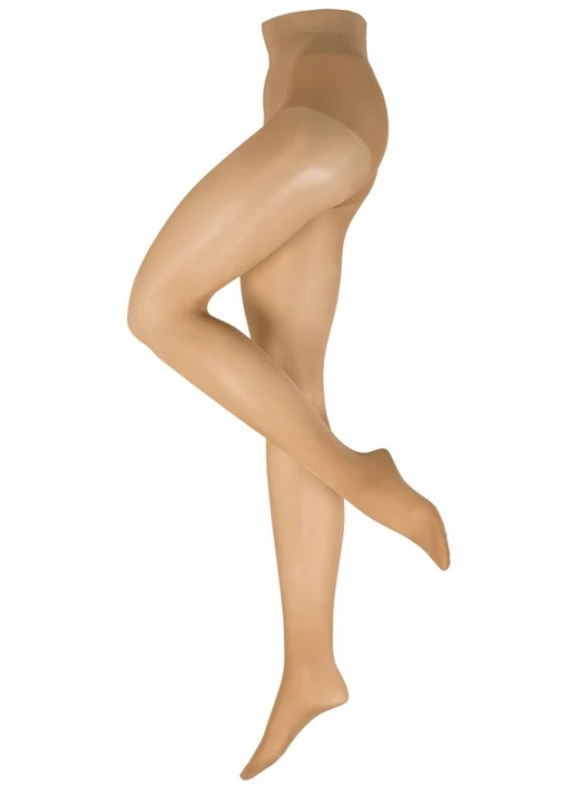 Foto van product Nur Die Panty's ' Figura 25 DEN ' beige