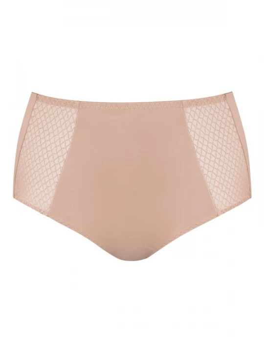 Foto van product Nur Die Shapingslip ' Daily Shape ' nude
