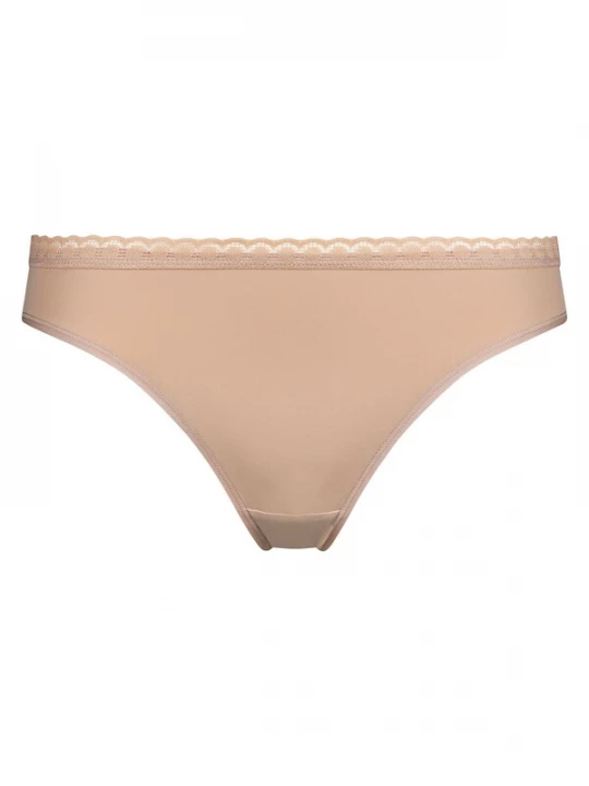Foto van product Nur Die Slip ' Daily Micro ' nude