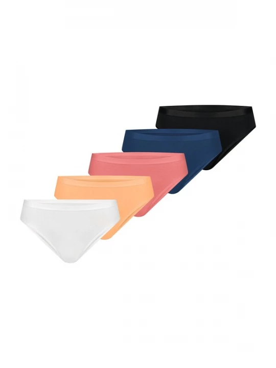 Foto van product Nur Die Slip ' Mini ' gemengde kleuren