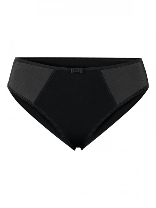 Foto van product Nur Die Slip ' Pure Elegance ' zwart