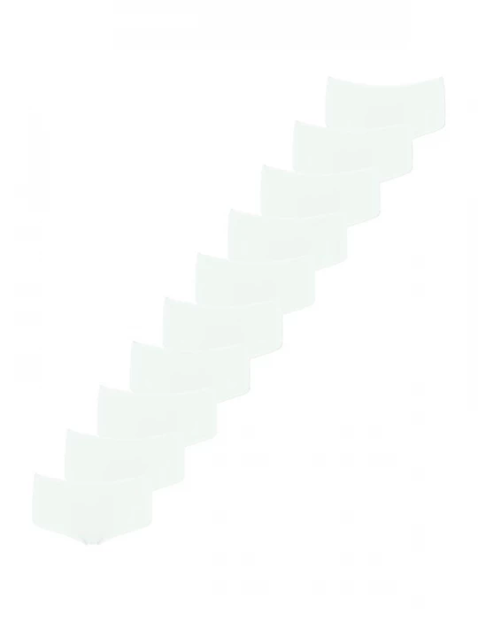 Foto van product Nur Die Slip wit