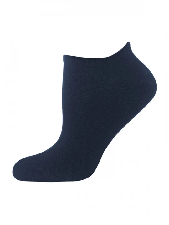 Foto van product Nur Die Sokken blauw