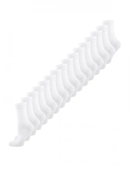 Foto van product Nur Die Sokken offwhite