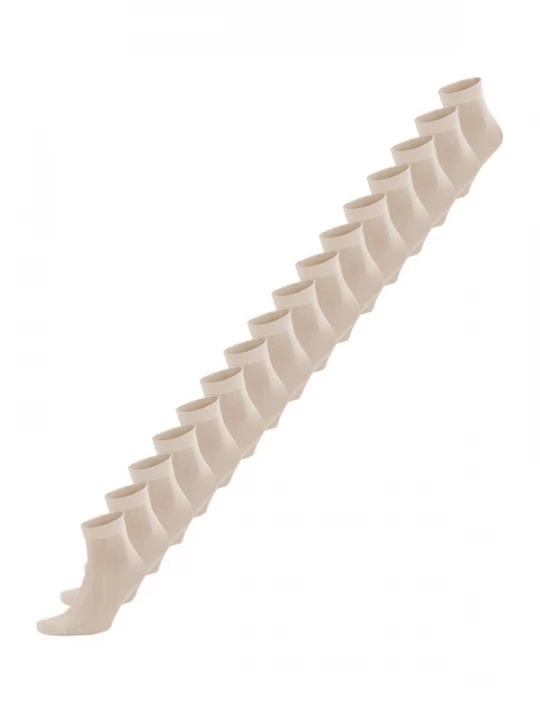 Foto van product Nur Die Sokken sand