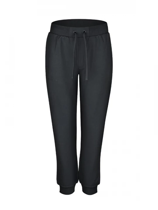 Foto van product Nur Die Sportbroek 'Nur Die X Kilian Kerner' zwart
