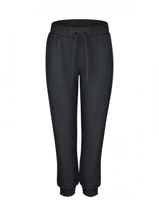 Foto van product Nur Die Sportbroek 'Nur Die x Kilian Kerner' zwart