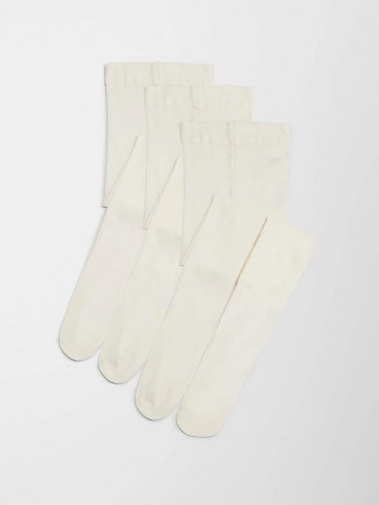 Foto van product Nylon panty s.Oliver crème