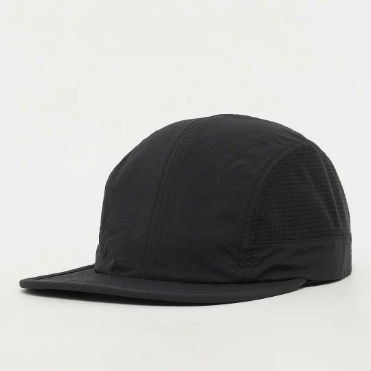 Foto van product Nylon Snapback Flex Fit zwart