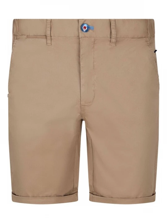 Foto van product NZA New Zealand Auckland Broek beige