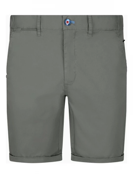 Foto van product NZA New Zealand Auckland Broek groen