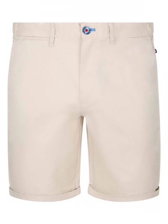 Foto van product NZA New Zealand Auckland Broek wit