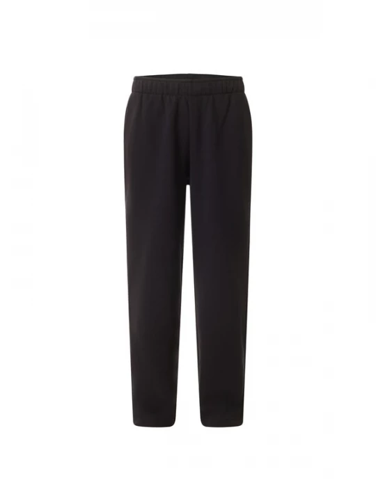 Foto van product OAKLEY Broek 'Soho Gen' zwart