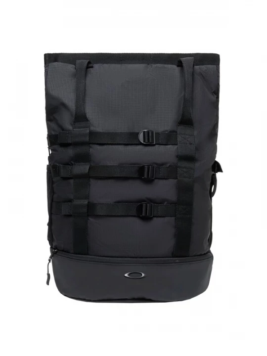 Foto van product OAKLEY Rugzak ' Reserve Utility ' zwart