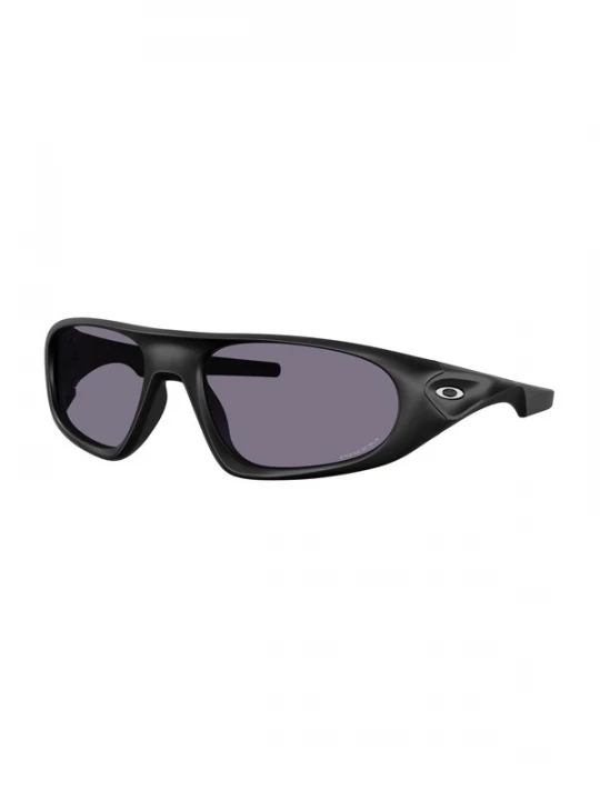 Foto van product OAKLEY Sportzonnebril 'NEOFORMA' zwart
