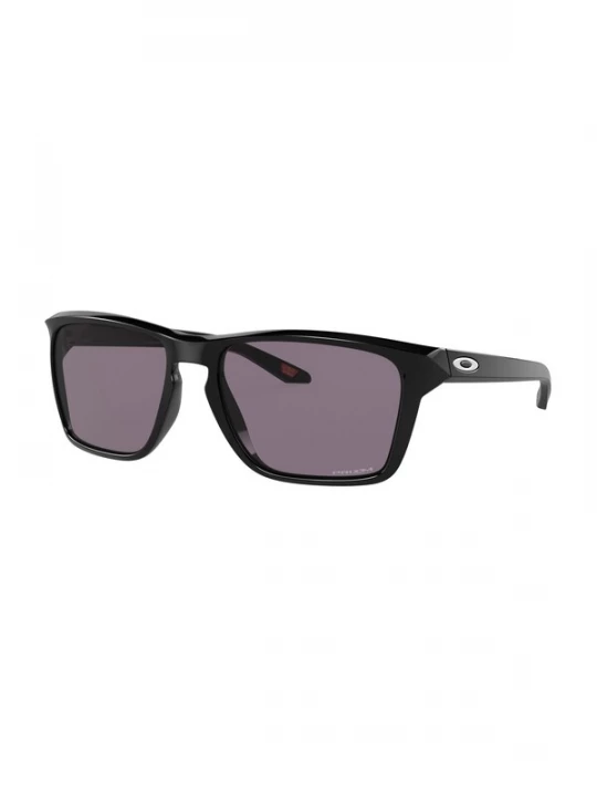 Foto van product OAKLEY Sportzonnebril 'SYLAS' zwart