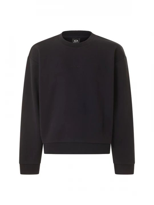 Foto van product OAKLEY Sweatshirt 'Soho Gen' zwart