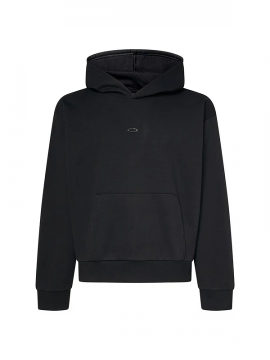 Foto van product OAKLEY Sweatshirt zwart