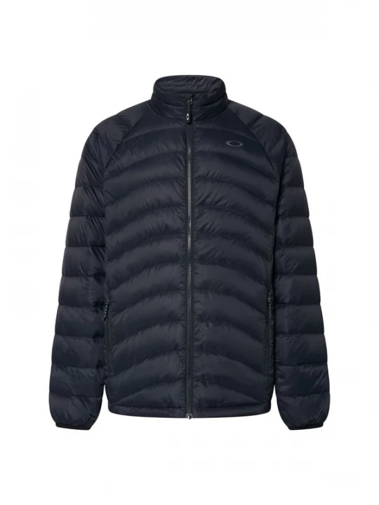 Foto van product OAKLEY Winterjas zwart