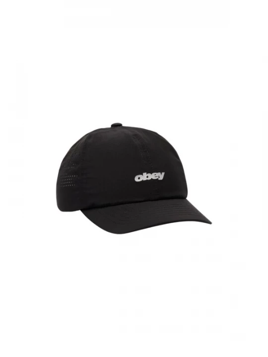 Foto van product Obey Pet zwart