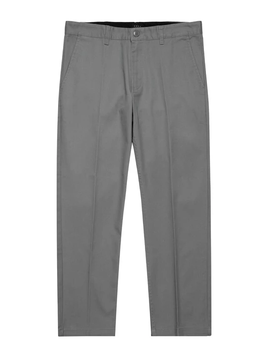 Foto van product Obey Sportbroek stone grey