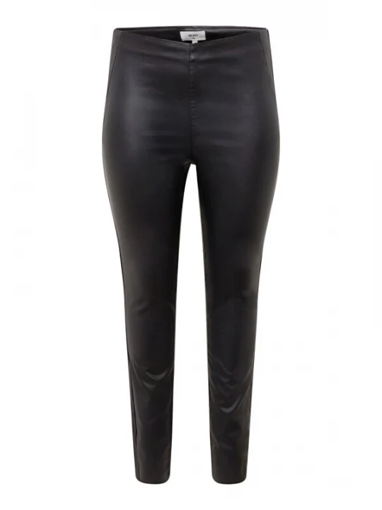 Foto van product Object Curve Leggings 'BELLE' zwart