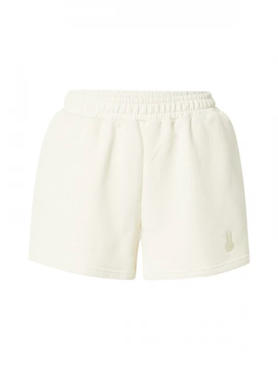 Foto van product Ocay Broek natuurwit