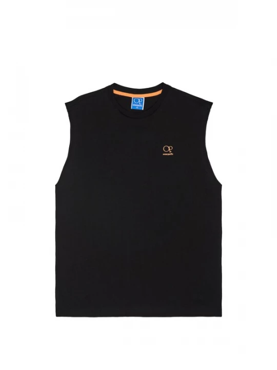 Foto van product Ocean Pacific Shirt 'Uliadulla' zwart