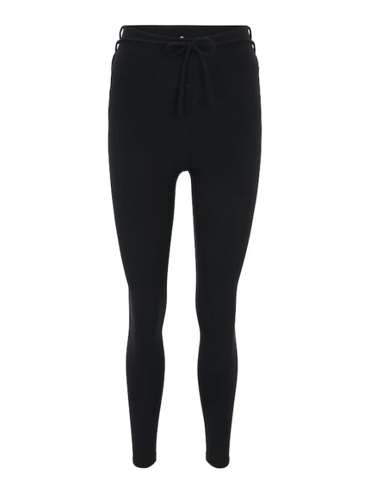 Foto van product OCEANSAPART Leggings 'Gianna' zwart