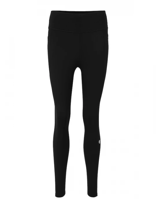 Foto van product OCEANSAPART Leggings 'Soho' zwart