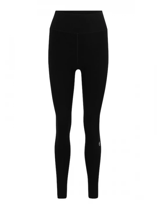 Foto van product OCEANSAPART Sportbroek 'Beverly' zwart