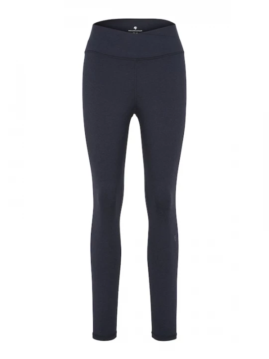 Foto van product OCEANSAPART Sportbroek 'Dahlia' zwart
