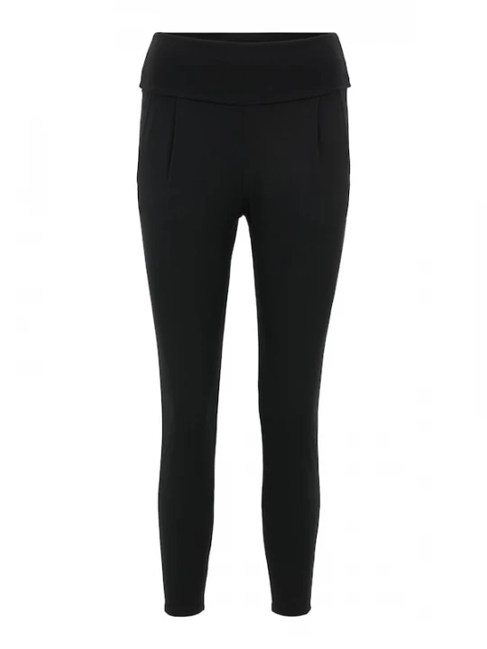 Foto van product OCEANSAPART Sportbroek 'Ginger' zwart